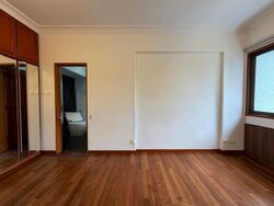 Mimosa Park (D28), Condominium #632289361